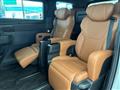 2024 Toyota Vellfire