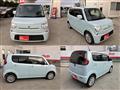2014 Suzuki MR Wagon