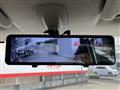 2014 Suzuki MR Wagon