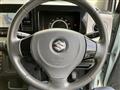 2014 Suzuki MR Wagon