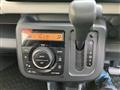 2014 Suzuki MR Wagon