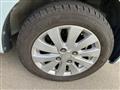 2014 Suzuki MR Wagon
