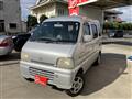 1999 Suzuki Every Wagon