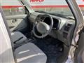 1999 Suzuki Every Wagon