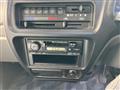 1999 Suzuki Every Wagon