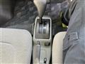 1999 Suzuki Every Wagon