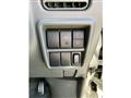1999 Suzuki Every Wagon