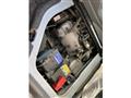 1999 Suzuki Every Wagon
