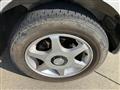 1999 Suzuki Every Wagon