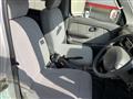 1999 Suzuki Every Wagon