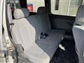 1999 Suzuki Every Wagon