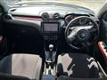 2022 Suzuki Swift