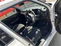 2022 Suzuki Swift