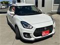 2022 Suzuki Swift