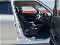 2022 Suzuki Swift