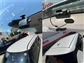 2022 Suzuki Swift