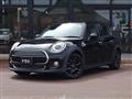 2019 BMW MINI
