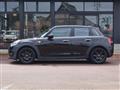 2019 BMW MINI