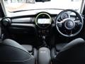 2019 BMW MINI