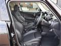 2019 BMW MINI