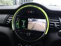 2019 BMW MINI