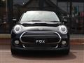 2019 BMW MINI