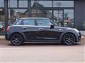 2019 BMW MINI