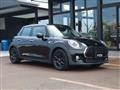 2019 BMW MINI