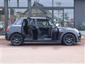2019 BMW MINI