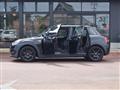 2019 BMW MINI