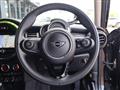 2019 BMW MINI