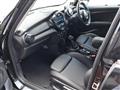 2019 BMW MINI