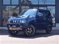 2015 Suzuki Jimny