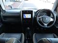 2015 Suzuki Jimny
