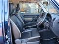 2015 Suzuki Jimny