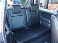 2015 Suzuki Jimny