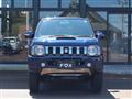 2015 Suzuki Jimny
