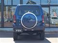 2015 Suzuki Jimny