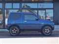2015 Suzuki Jimny