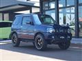 2015 Suzuki Jimny