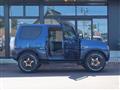 2015 Suzuki Jimny