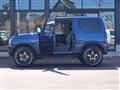 2015 Suzuki Jimny