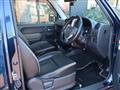 2015 Suzuki Jimny