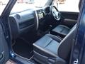 2015 Suzuki Jimny