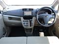2013 Subaru Stella