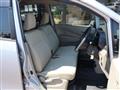 2013 Subaru Stella