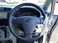 2013 Subaru Stella