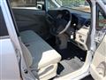 2013 Subaru Stella