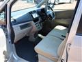 2013 Subaru Stella
