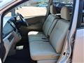 2013 Subaru Stella